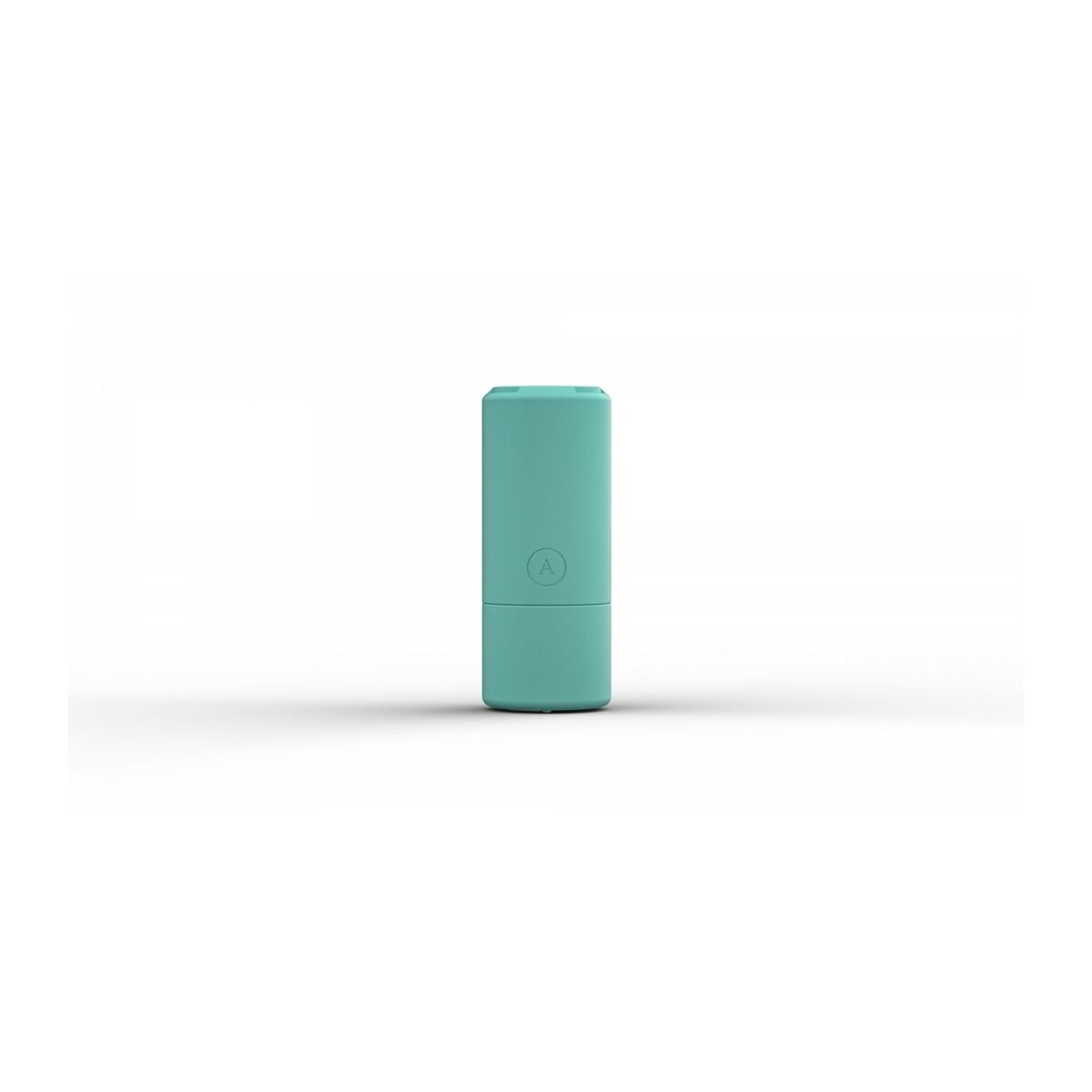 Vibrator Arcwave Meta